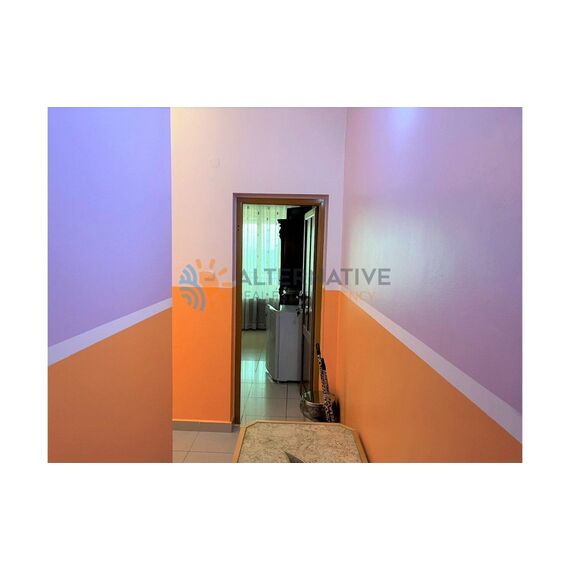 Квартира 4-комнатная 3+1 в Несебре площадь 110м² 2 этаж, изображение 11
