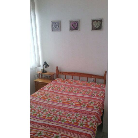 Квартира 3-комнатная 2+1 в Варне площадь 115м² 3 этаж, изображение 5
