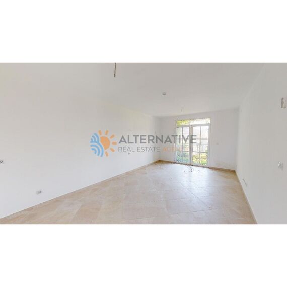 Apartment 2-room 1+1 in Sozopol (Chernomorets) Bulgaria area 76m² 3 floor