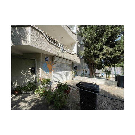 Apartment 5-room 4+1 in Nesebar (Sveti Vlas) Bulgaria area 250m² 4 floor