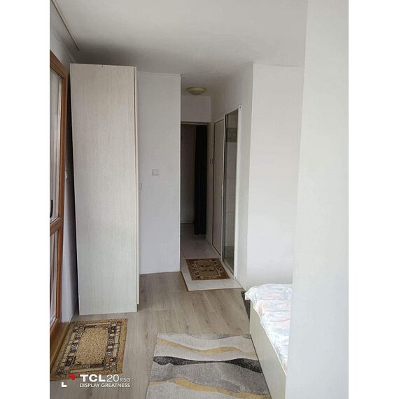 Квартира 3-комнатная 2+1 в Варне площадь 115м² 3 этаж