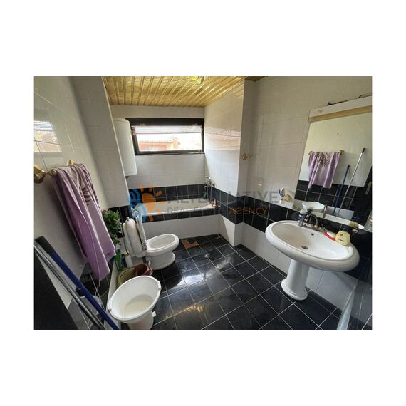 Apartment 5-room 4+1 in Nesebar (Sveti Vlas) Bulgaria area 250m² 4 floor, 12 image