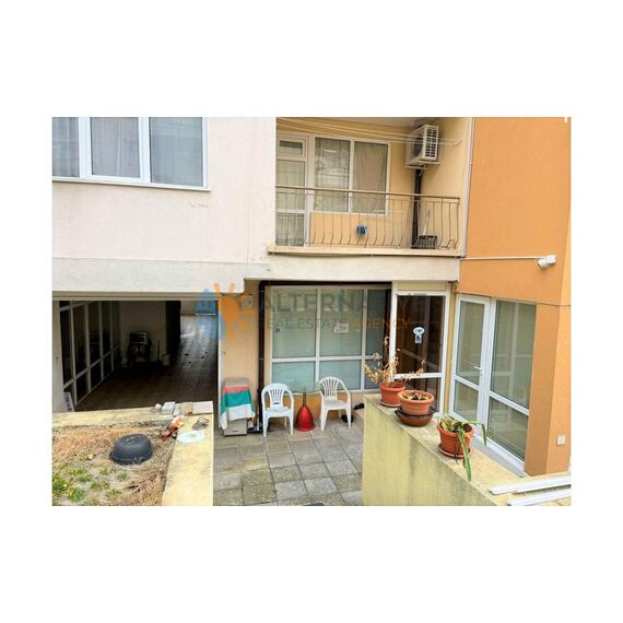 Квартира 4-комнатная 3+1 в Несебре площадь 110м² 2 этаж, изображение 10