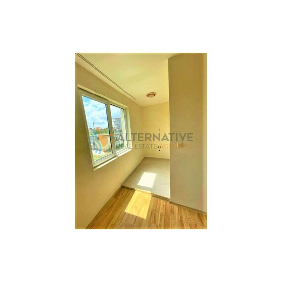 Apartment 2-room 1+1 in Nesebar (Tyinkovo) Bulgaria area 70m² 2 floor, 7 image