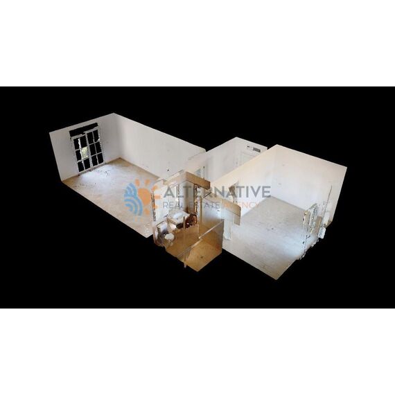 Apartment 2-room 1+1 in Sozopol (Chernomorets) Bulgaria area 76m² 3 floor, 14 image