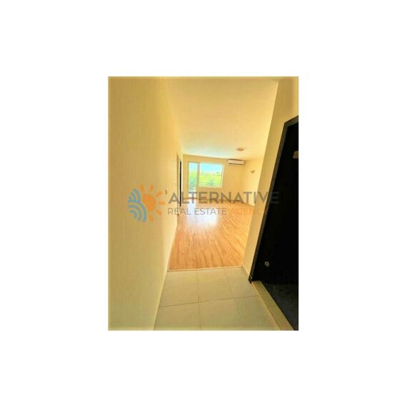 Apartment 2-room 1+1 in Nesebar (Tyinkovo) Bulgaria area 70m² 2 floor, 20 image