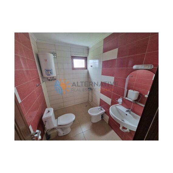 Квартира 3-комнатная 2+1 в Поморие (Александрово) площадь 130м², изображение 14