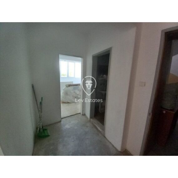 Квартира 4-комнатная 3+1 в Несебре площадь 96м² 4 этаж, изображение 17
