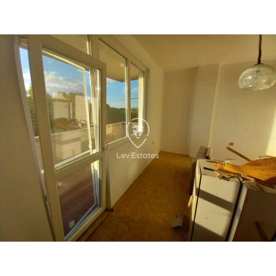 Квартира 4-комнатная 3+1 в Несебре площадь 96м² 4 этаж, изображение 8