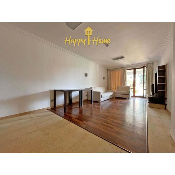 Apartment 2-room 1+1 by the sea in Nesebar (Ravda) Bulgaria area 90m² 1 floor, 4 image