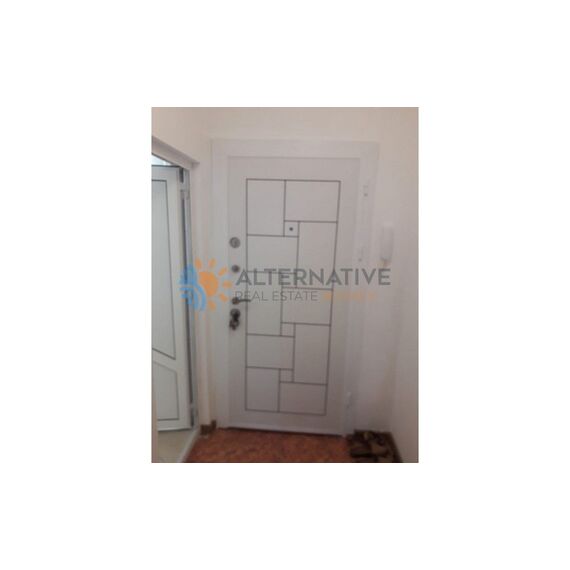Apartment 2-room 1+1 in Burgas Bulgaria area 45m² 7 floor, 4 image