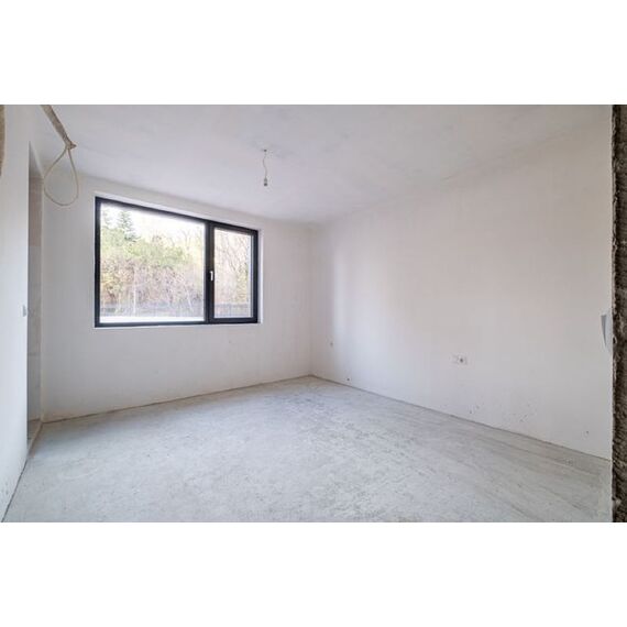 Apartment 3-room 2+1 by the sea in Varna Bulgaria area 110.53m² 5 floor, 12 image