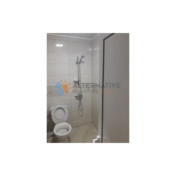 Apartment 2-room 1+1 in Burgas Bulgaria area 45m² 7 floor, 9 image