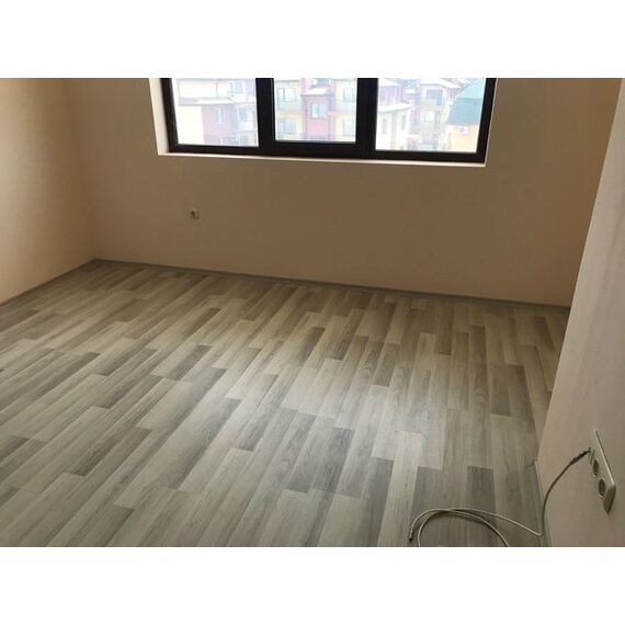Квартира 2-комнатная 1+1 у моря в Несебре площадь 52м² 4 этаж, изображение 2