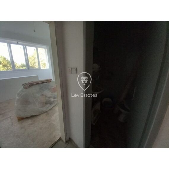 Квартира 4-комнатная 3+1 в Несебре площадь 96м² 4 этаж, изображение 13