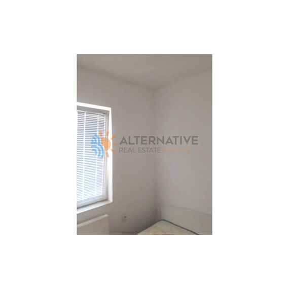Apartment 2-room 1+1 in Burgas Bulgaria area 45m² 7 floor, 3 image