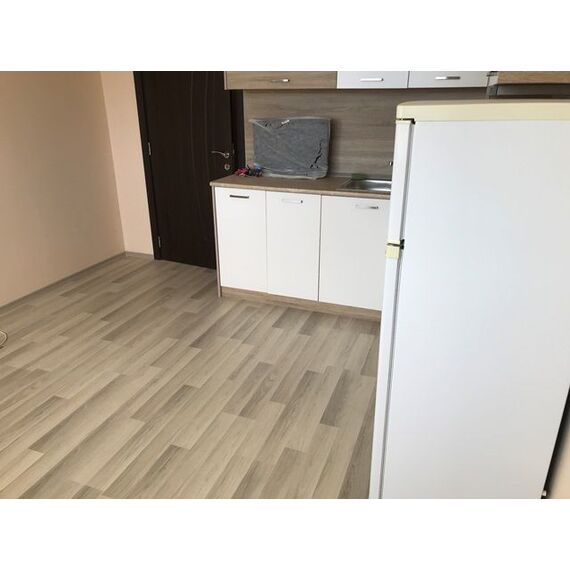 Квартира 2-комнатная 1+1 у моря в Несебре площадь 52м² 4 этаж, изображение 3