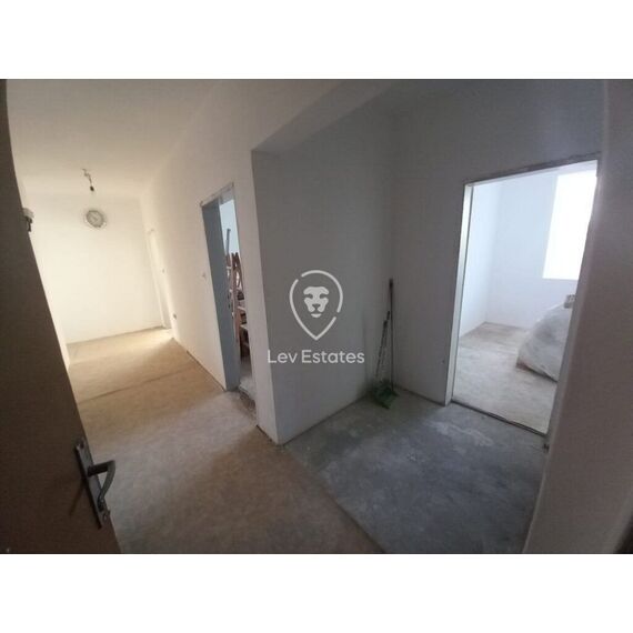 Квартира 4-комнатная 3+1 в Несебре площадь 96м² 4 этаж, изображение 11