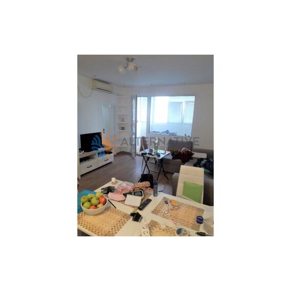 Apartment 2-room 1+1 in Burgas Bulgaria area 45m² 7 floor, 11 image