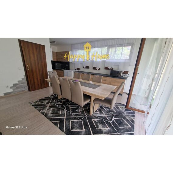 Apartment 2-room 1+1 by the sea in Nesebar (Sveti Vlas) Bulgaria area 84m² 1 floor, 4 image