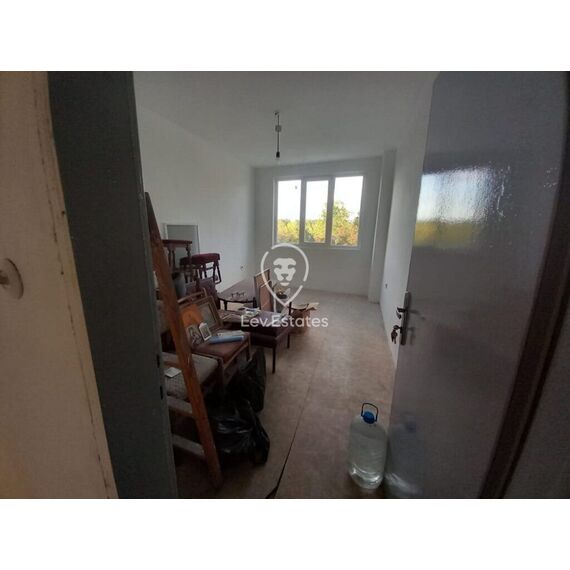Квартира 4-комнатная 3+1 в Несебре площадь 96м² 4 этаж, изображение 19