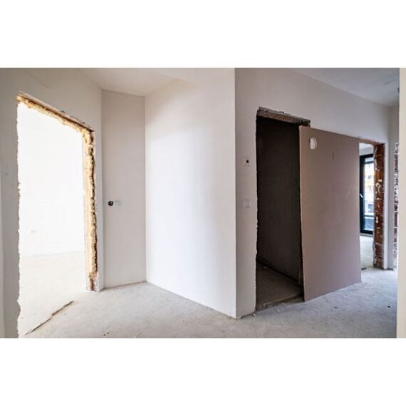 Apartment 3-room 2+1 by the sea in Varna Bulgaria area 110.53m² 5 floor, 8 image