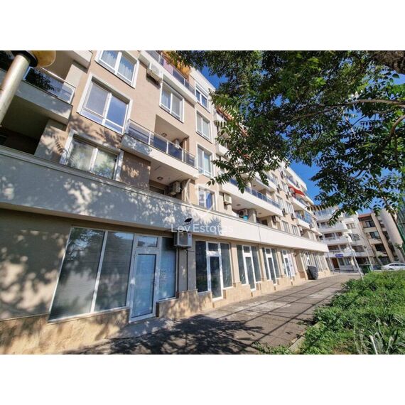 Apartment 2-room 1+1 in Pomorie Bulgaria area 70m² 6 floor, 14 image