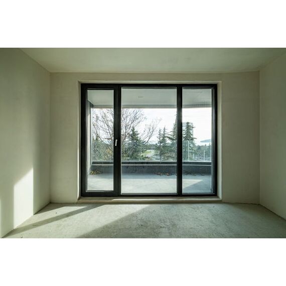 Apartment 3-room 2+1 by the sea in Varna Bulgaria area 110.53m² 5 floor, 7 image