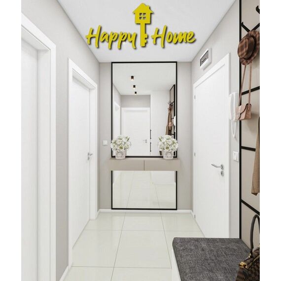 Apartment 2-room 1+1 by the sea in Nesebar (Sunny Beach) Bulgaria area 56m² 2 floor, 13 image