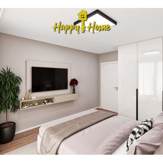 Apartment 2-room 1+1 by the sea in Nesebar (Sunny Beach) Bulgaria area 56m² 2 floor, 11 image