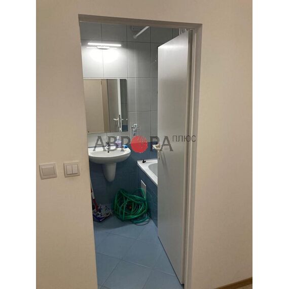 Apartment 3-room 2+1 by the sea in Pomorie (Aheloy) Bulgaria area 110m² 2 floor, 13 image