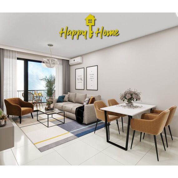 Apartment 2-room 1+1 by the sea in Nesebar (Sunny Beach) Bulgaria area 56m² 2 floor, 3 image