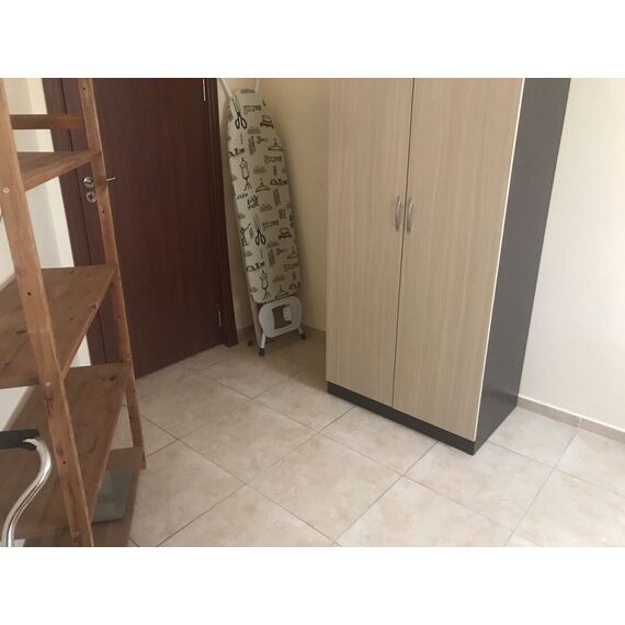 Apartment 3-room 2+1 by the sea in Nesebar (Ravda) Bulgaria area 80m² 2 floor, 7 image