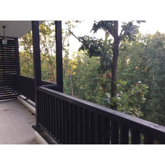 Apartment 3-room 2+1 by the sea in Primorsko Bulgaria area 85m² 4 floor, 2 image