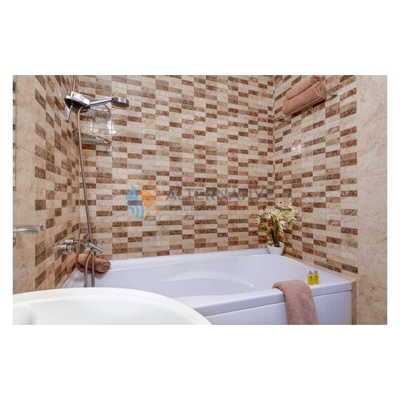 Apartment 1-room 1+0 studio in Nesebar Bulgaria area 60m² 3 floor, 3 image