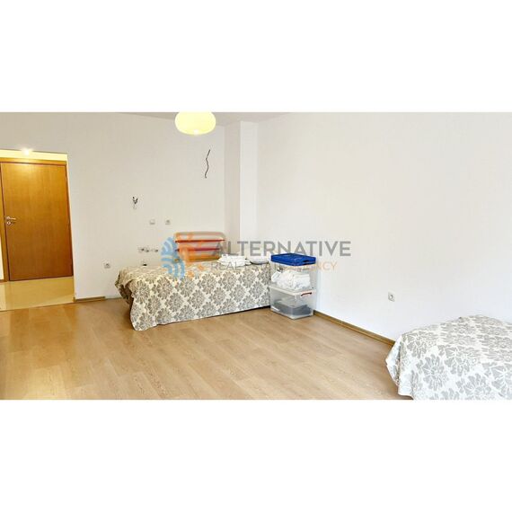 Apartment 4-room 3+1 in Nesebar (Sunny Beach) Bulgaria area 145m² 2 floor, 11 image