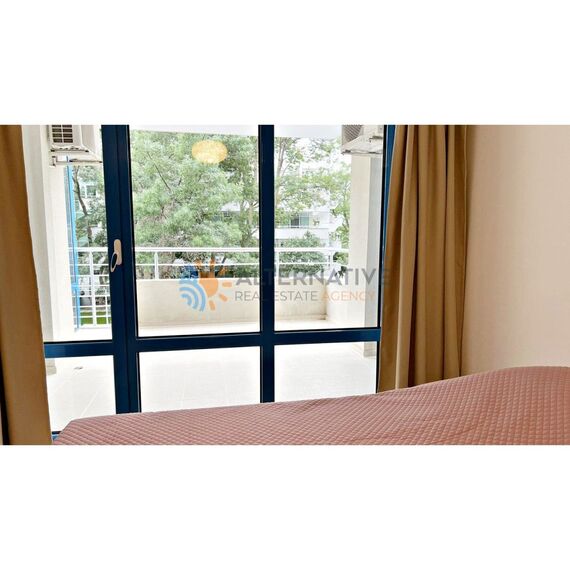 Apartment 4-room 3+1 in Nesebar (Sunny Beach) Bulgaria area 145m² 2 floor, 13 image