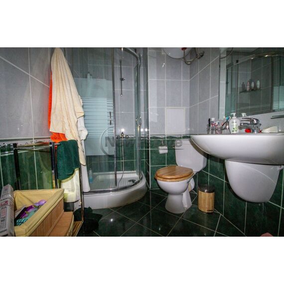 Apartment 3-room 2+1 in Byala Bulgaria area 124m² 5 floor