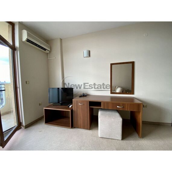 Apartment 3-room 2+1 in Nesebar (Sunny Beach) Bulgaria area 95m² 6 floor, 11 image