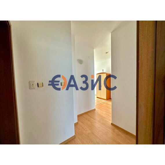 Квартира 4-комнатная 3+1 в Несебре (Солнечный Берег) площадь 145м² 4 этаж, изображение 16
