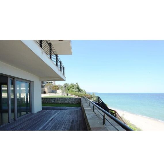 Apartment 2-room 1+1 by the sea in Razlog (Banya) Bulgaria area 95m² 1 floor, 13 image