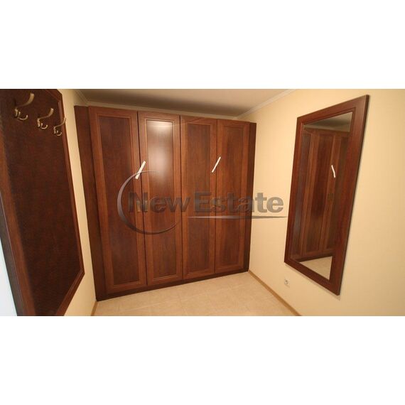 Квартира 3-комнатная 2+1 в Поморие площадь 88м² 3 этаж, изображение 9