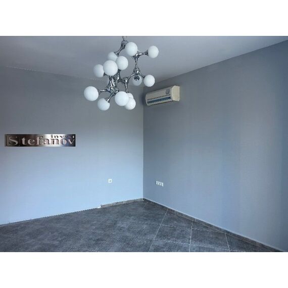 Apartment 3-room 2+1 by the sea in Varna Bulgaria area 115m² 2 floor, 11 image