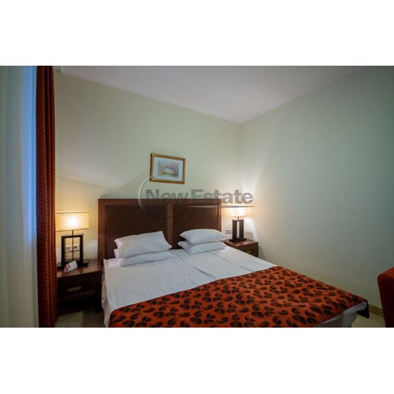Apartment 2-room 1+1 in Pomorie Bulgaria area 82m² 5 floor, 14 image
