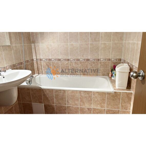 Apartment 4-room 3+1 in Nesebar (Sunny Beach) Bulgaria area 145m² 2 floor, 3 image