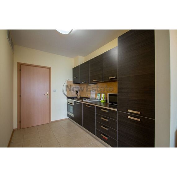Apartment 2-room 1+1 in Pomorie Bulgaria area 82m² 5 floor, 19 image