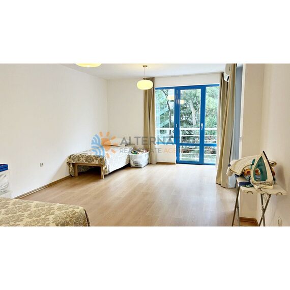 Apartment 4-room 3+1 in Nesebar (Sunny Beach) Bulgaria area 145m² 2 floor, 10 image