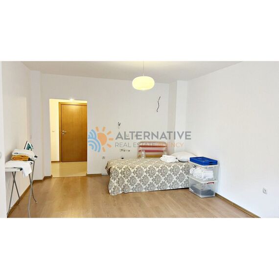 Apartment 4-room 3+1 in Nesebar (Sunny Beach) Bulgaria area 145m² 2 floor, 5 image