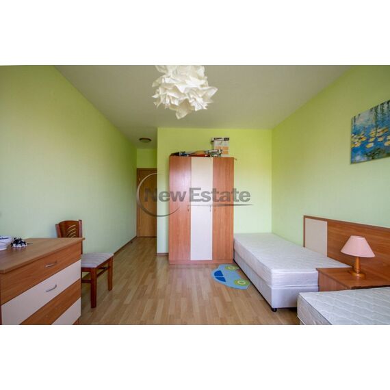 Apartment 3-room 2+1 in Byala Bulgaria area 124m² 5 floor, 15 image