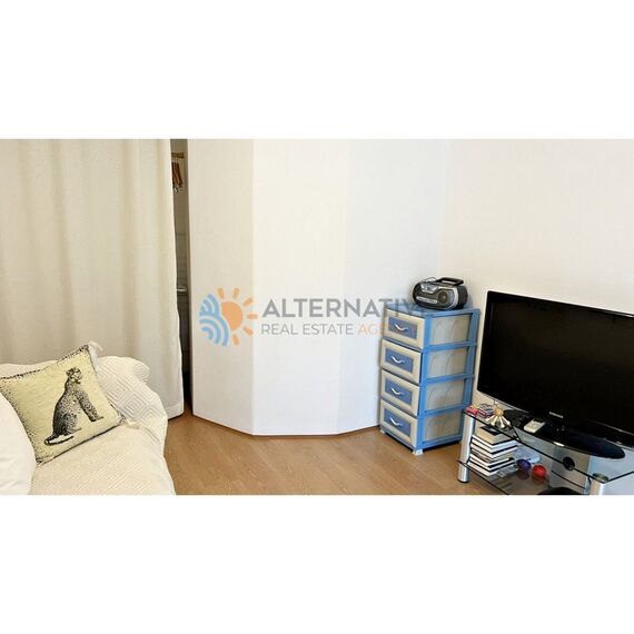 Apartment 4-room 3+1 in Nesebar (Sunny Beach) Bulgaria area 145m² 2 floor, 19 image